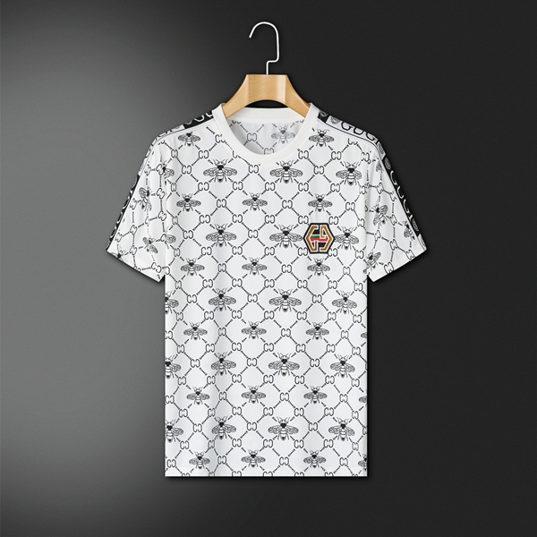 夏服セット側面デザイン